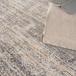 Nourison Lynx LNX05 Vintage Indoor Rug