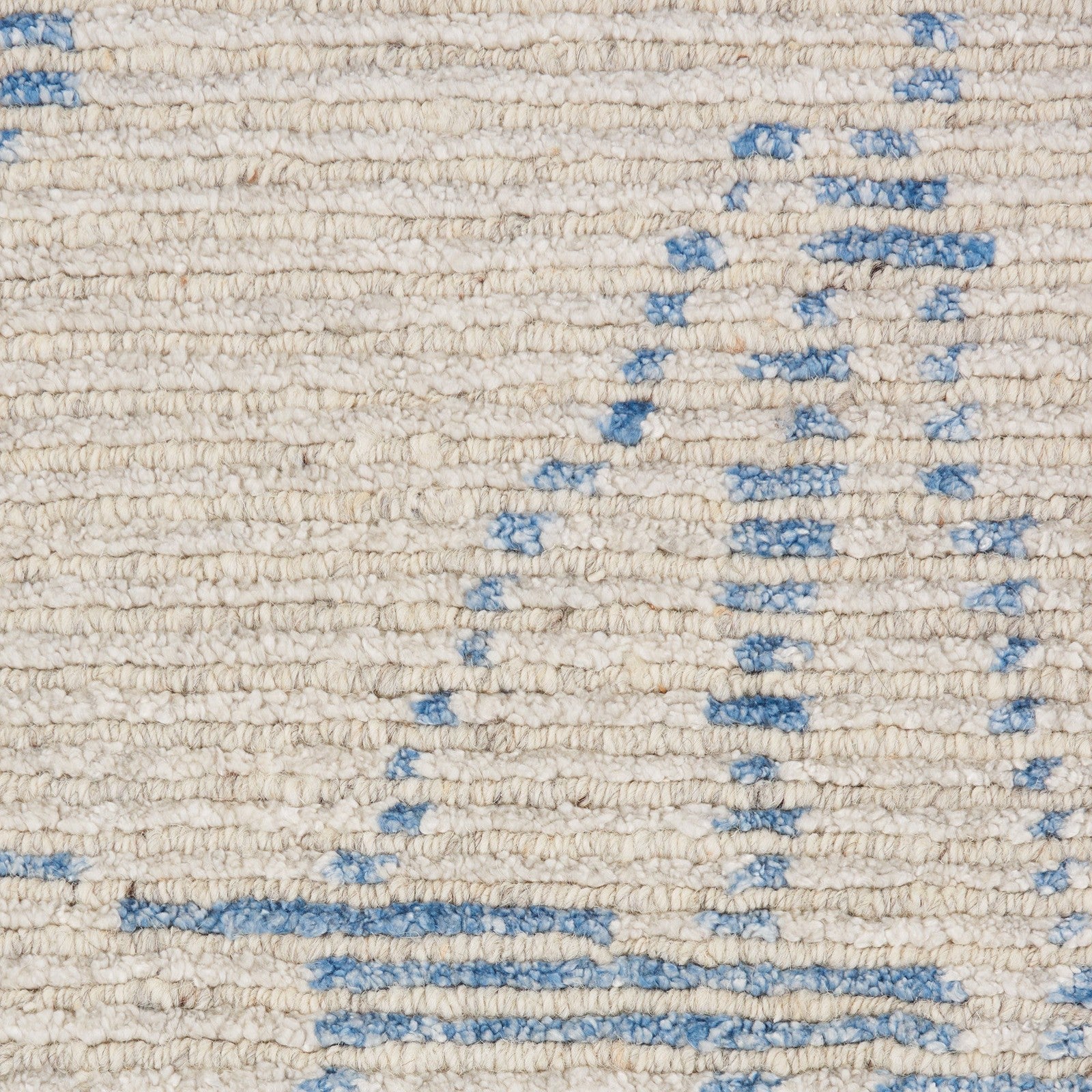Nourison Ellora ELL02 Scandinavian Indoor Rug
