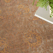 Nourison Luxurious LRS02 Vintage Indoor Rug