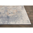 Nourison Rustic Textures RUS05 Modern Indoor Rug