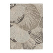 Nourison Avra AVR01 Modern Indoor Rug