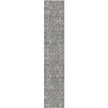 Nourison Lynx LNX08 Vintage Indoor Rug