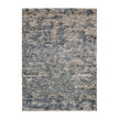 Nourison Ellora ELL04 Modern Indoor Rug