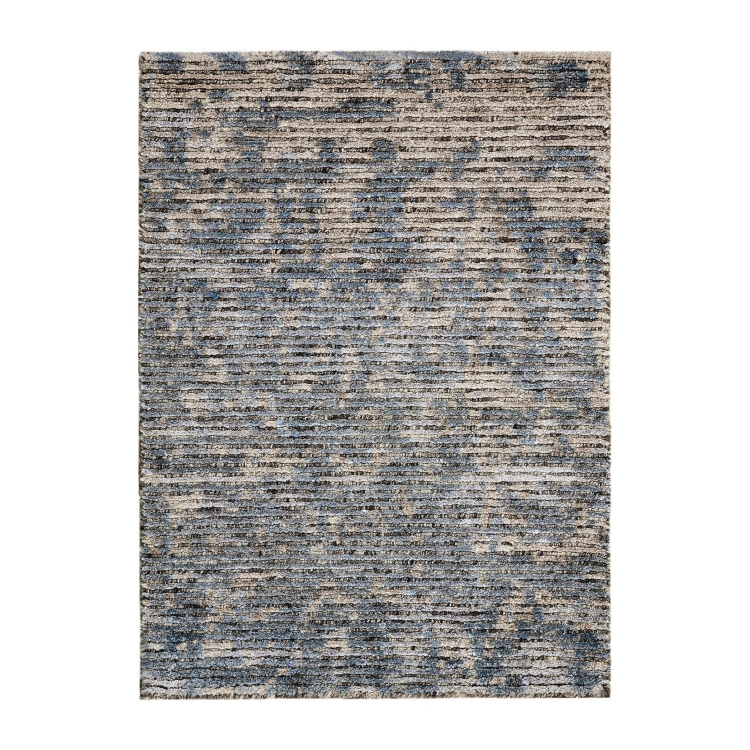 Nourison Ellora ELL04 Modern Indoor Rug