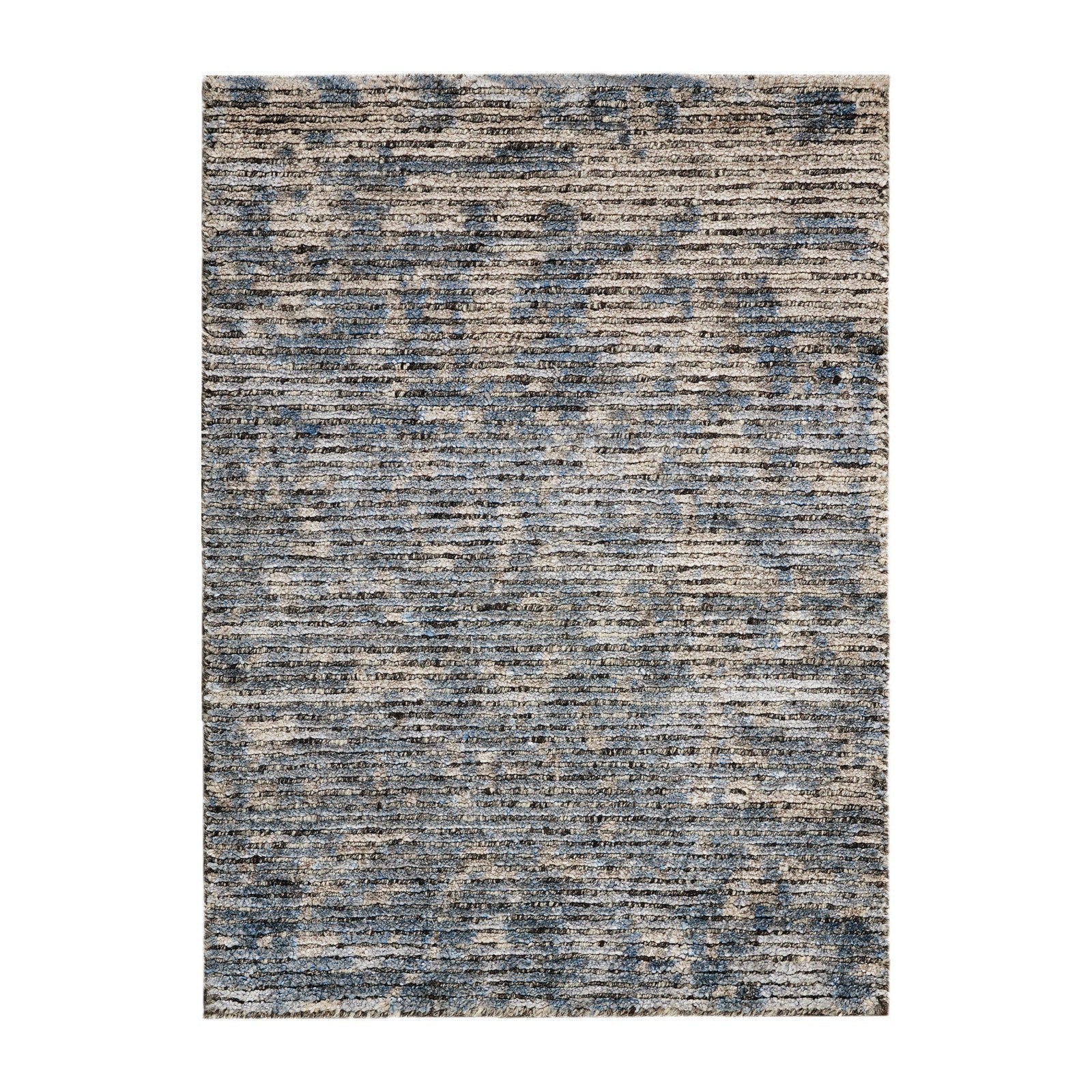 Nourison Ellora ELL04 Modern Indoor Rug