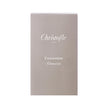 Christofle Silver Care Polishing Cloth
