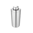 Christofle Oh de Christofle Stainless Steel Shaker