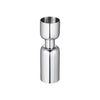 Christofle Oh de Christofle Stainless Steel Jigger