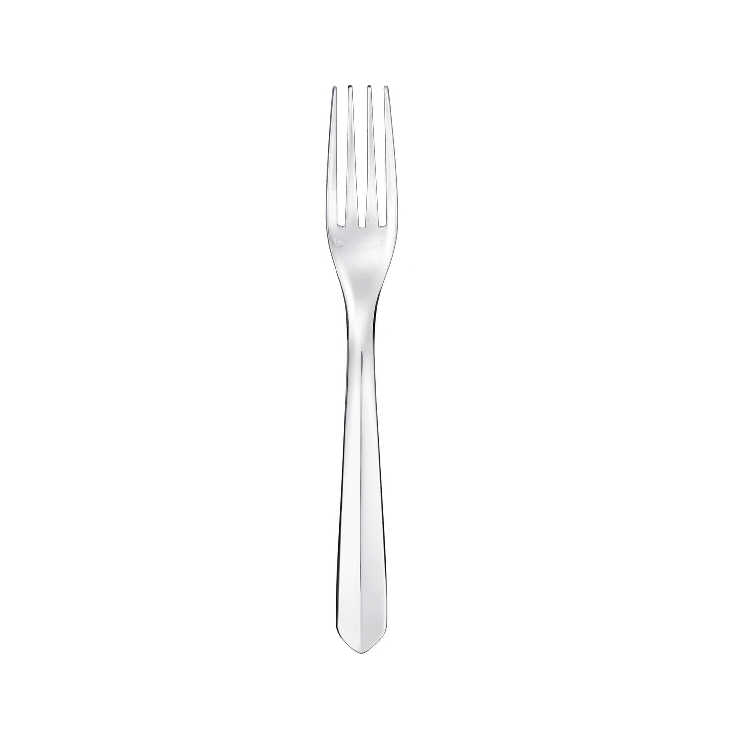 Christofle Infini Christofle Silver-plated Dinner Fork