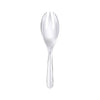 Christofle Infini Christofle Silver-Plated Serving Fork