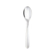 Christofle Infini Christofle Medium Silver-Plated Universal Spoon
