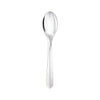 Christofle Infini Christofle Medium Silver-Plated Universal Spoon