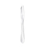 Christofle Infini Christofle Silver-Plated Cocktail Fork