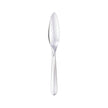 Christofle Infini Christofle Silver-Plated Fish Knife
