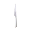 Christofle Infini Christofle Silver-Plated Steak Knife