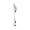 Christofle Marly Silver-Plated Dessert Fork