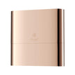 Christofle Concorde Variations Copper Stainless Steel Case Only