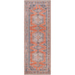 Livabliss by Surya Colin CLN-2306 Rug