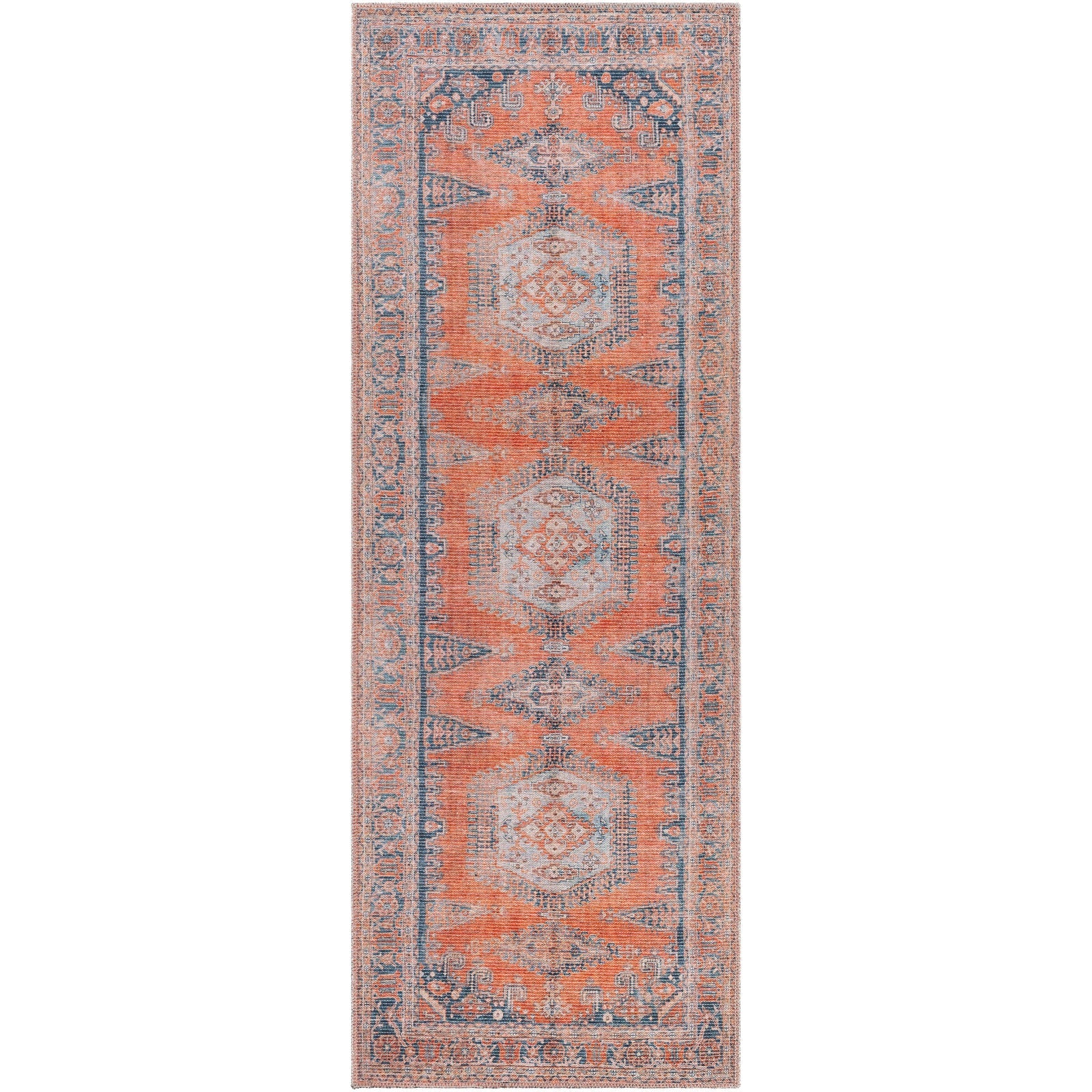 Livabliss by Surya Colin CLN-2306 Rug