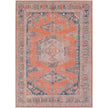 Livabliss by Surya Colin CLN-2306 Rug