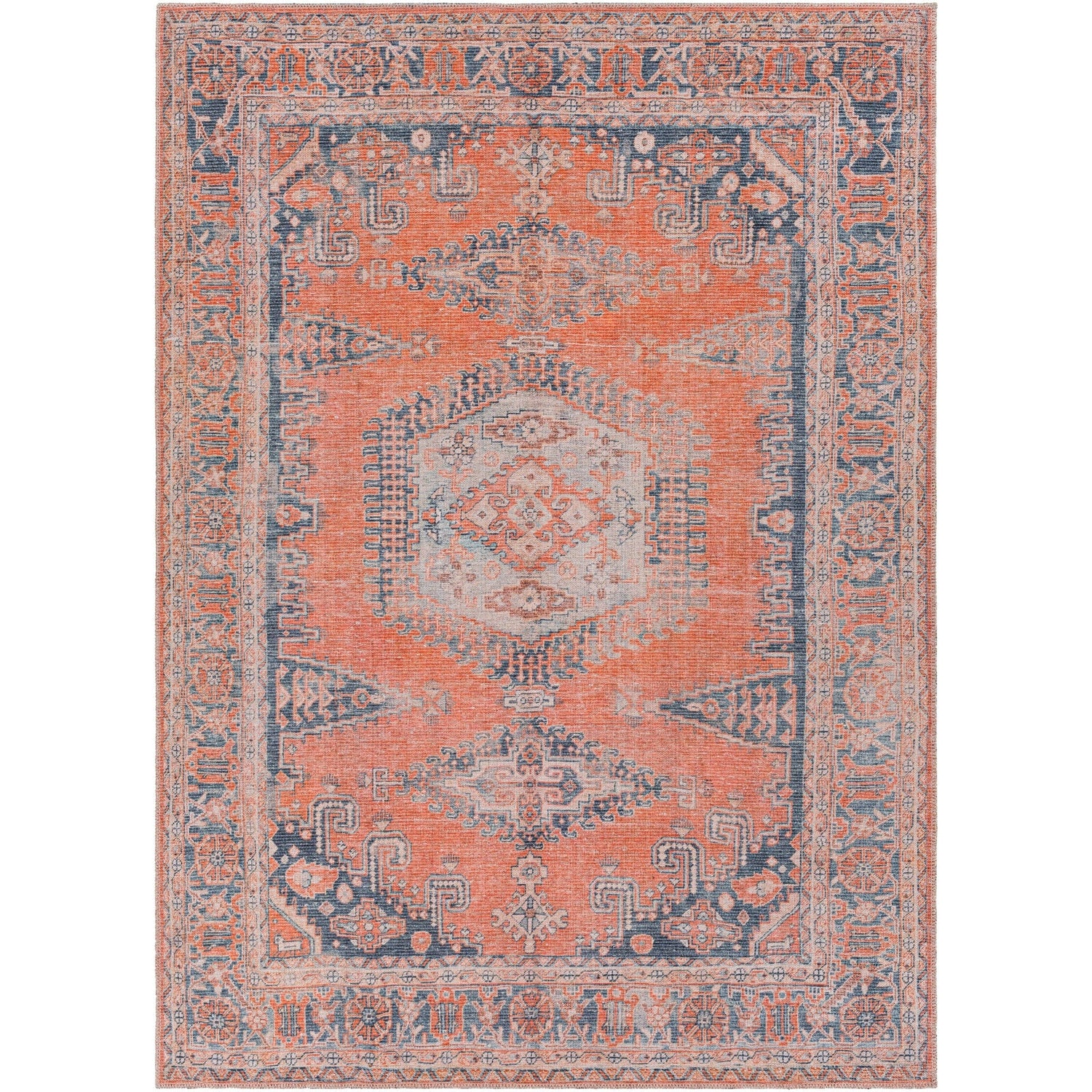 Livabliss by Surya Colin CLN-2306 Rug