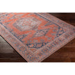 Livabliss by Surya Colin CLN-2306 Rug