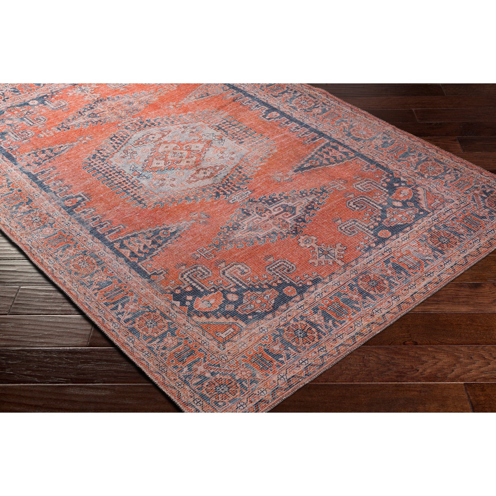 Livabliss by Surya Colin CLN-2306 Rug