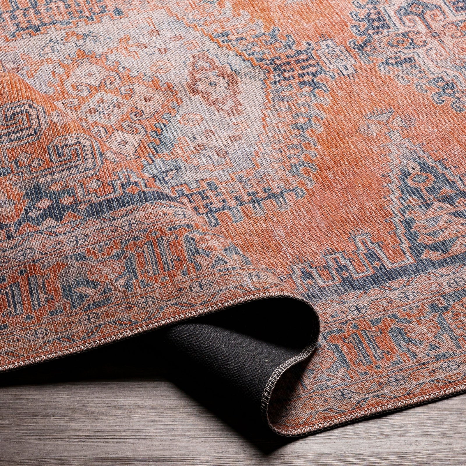 Livabliss by Surya Colin CLN-2306 Rug