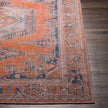 Livabliss by Surya Colin CLN-2306 Rug