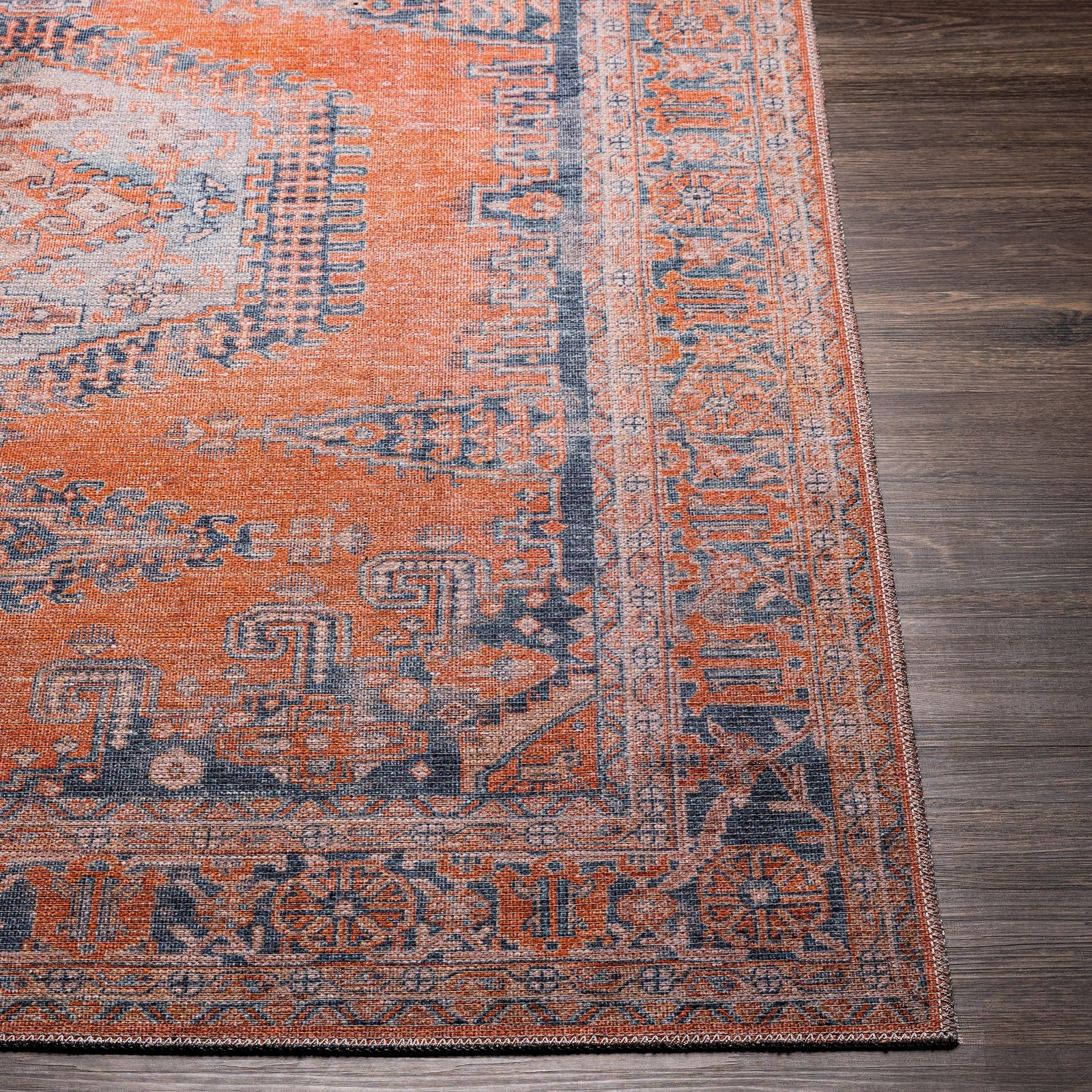 Livabliss by Surya Colin CLN-2306 Rug
