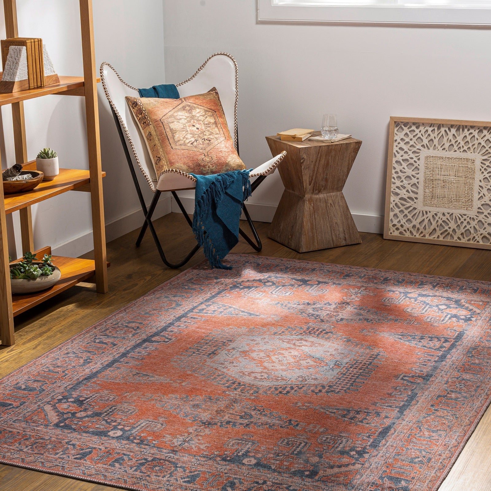 Livabliss by Surya Colin CLN-2306 Rug