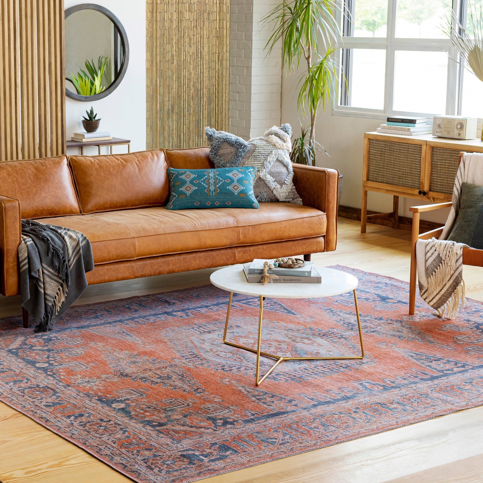 Livabliss by Surya Colin CLN-2306 Rug