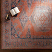 Livabliss by Surya Colin CLN-2306 Rug