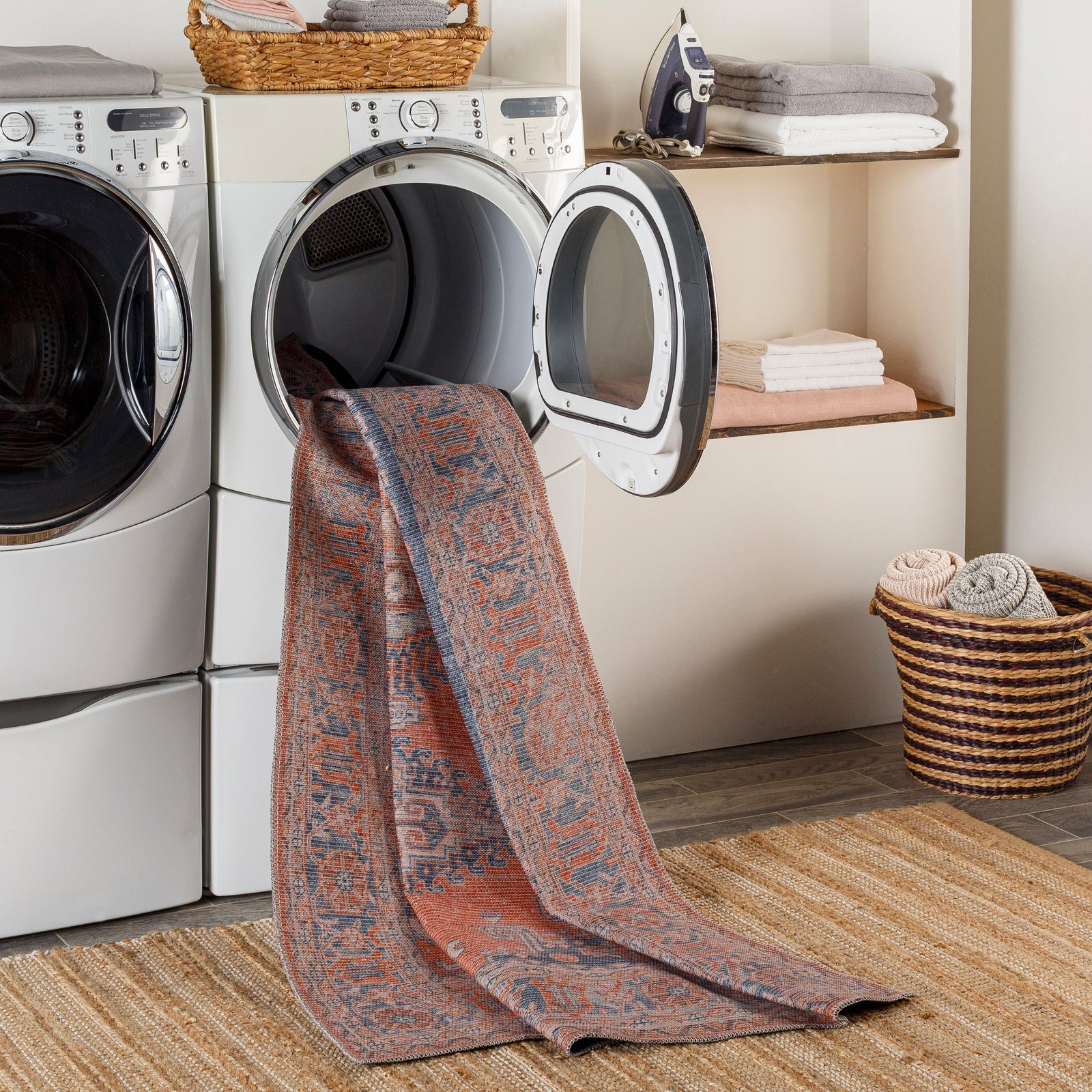 Livabliss by Surya Colin CLN-2306 Rug
