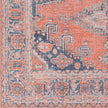 Livabliss by Surya Colin CLN-2306 Rug