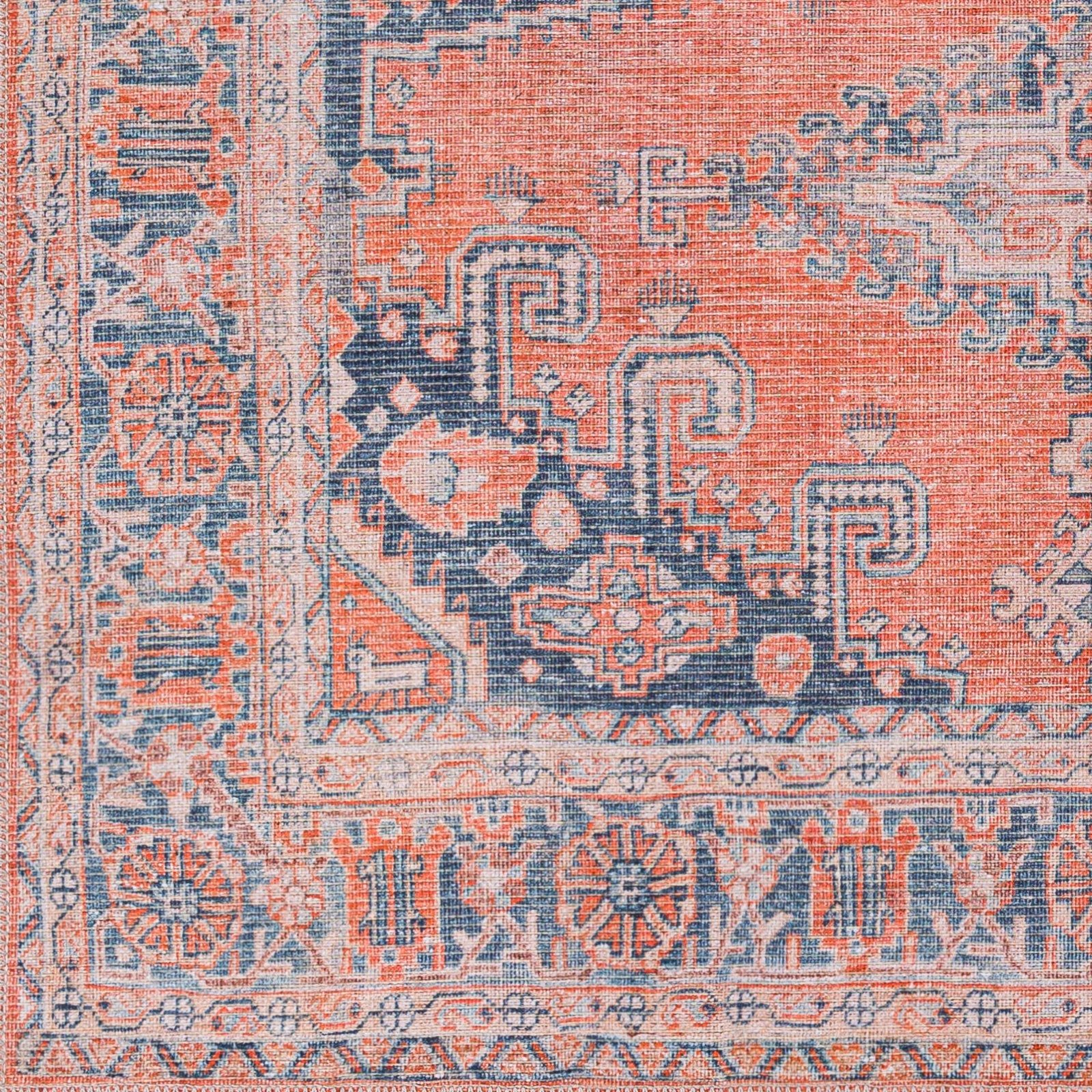 Livabliss by Surya Colin CLN-2306 Rug
