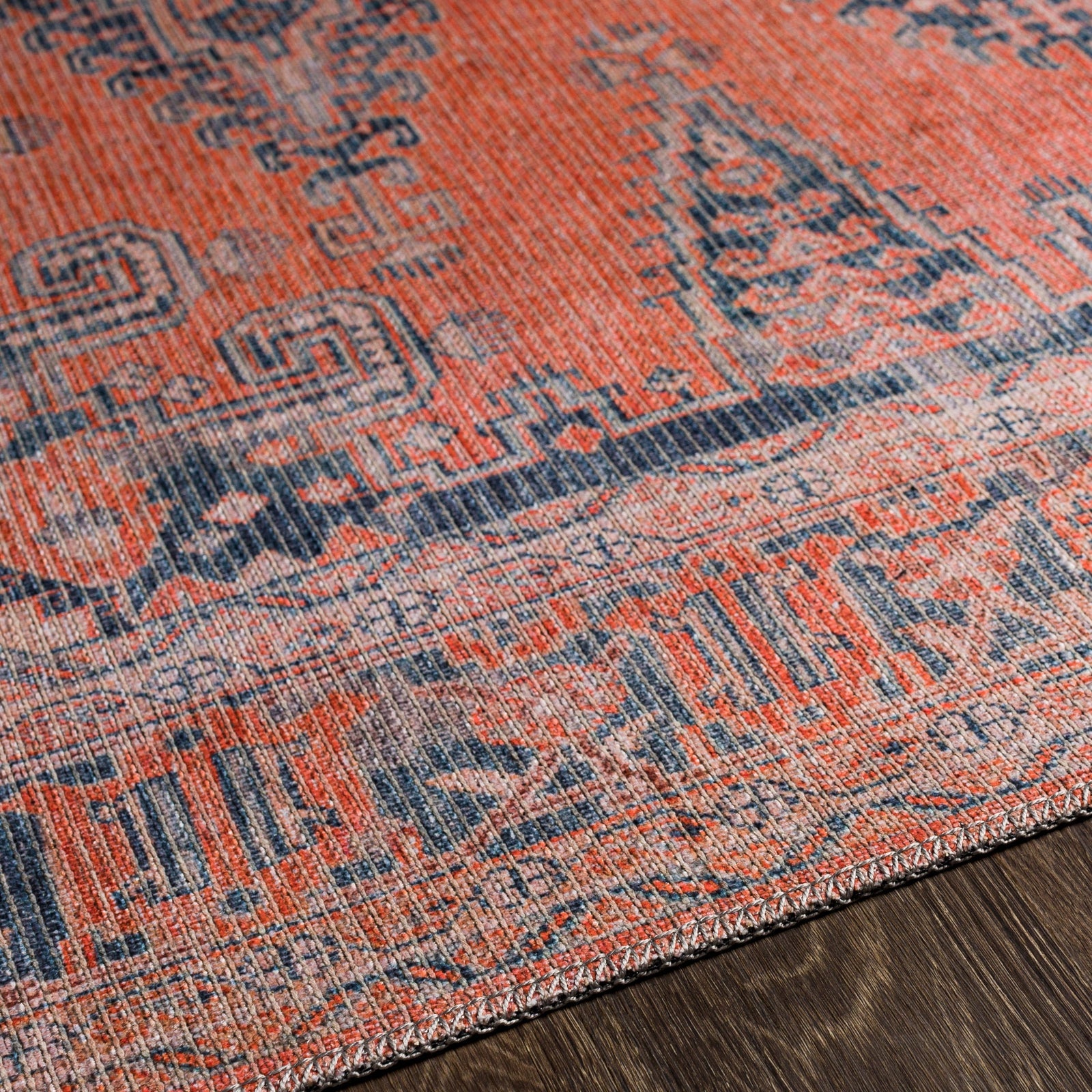 Livabliss by Surya Colin CLN-2306 Rug