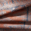 Livabliss by Surya Colin CLN-2306 Rug