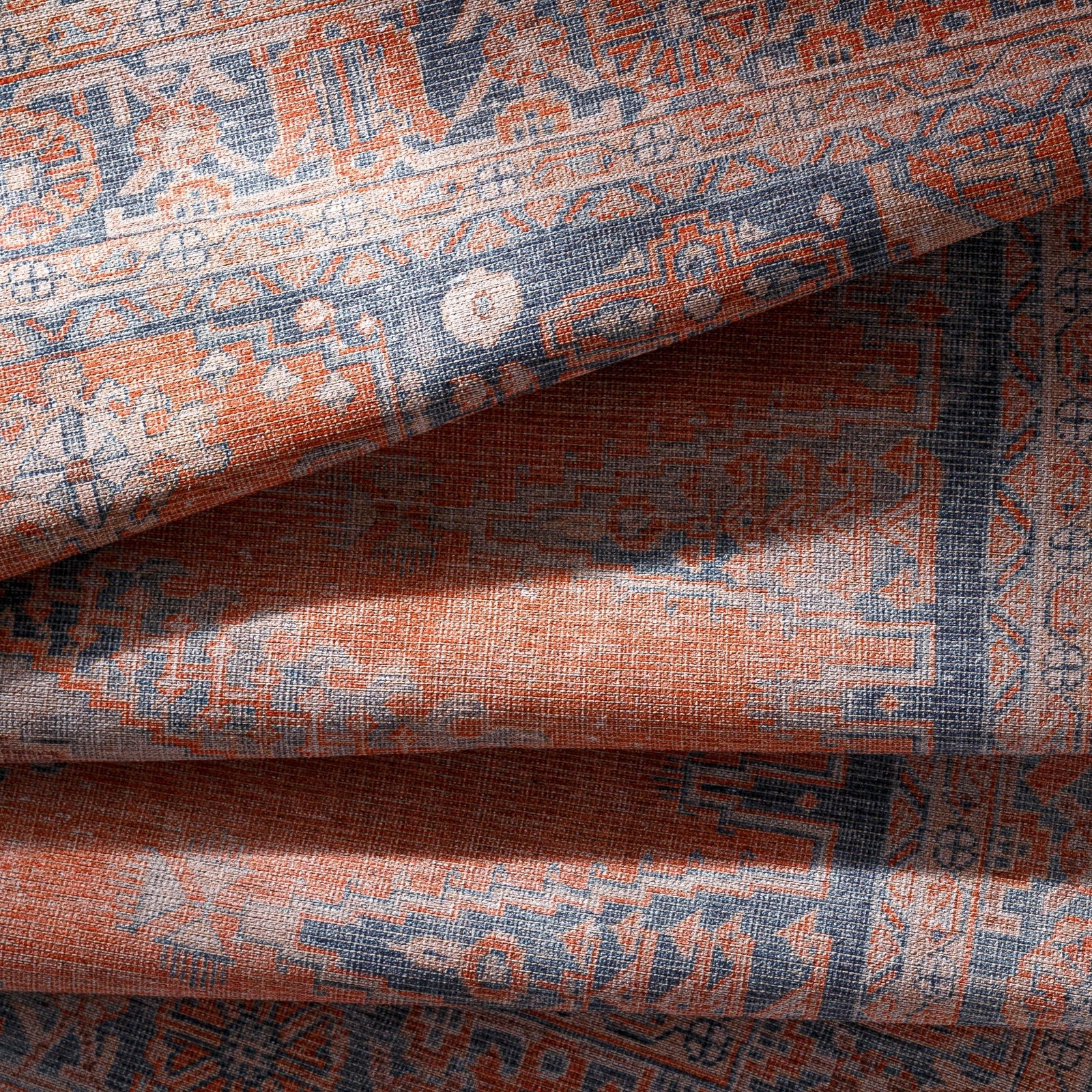 Livabliss by Surya Colin CLN-2306 Rug