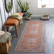 Livabliss by Surya Colin CLN-2306 Rug