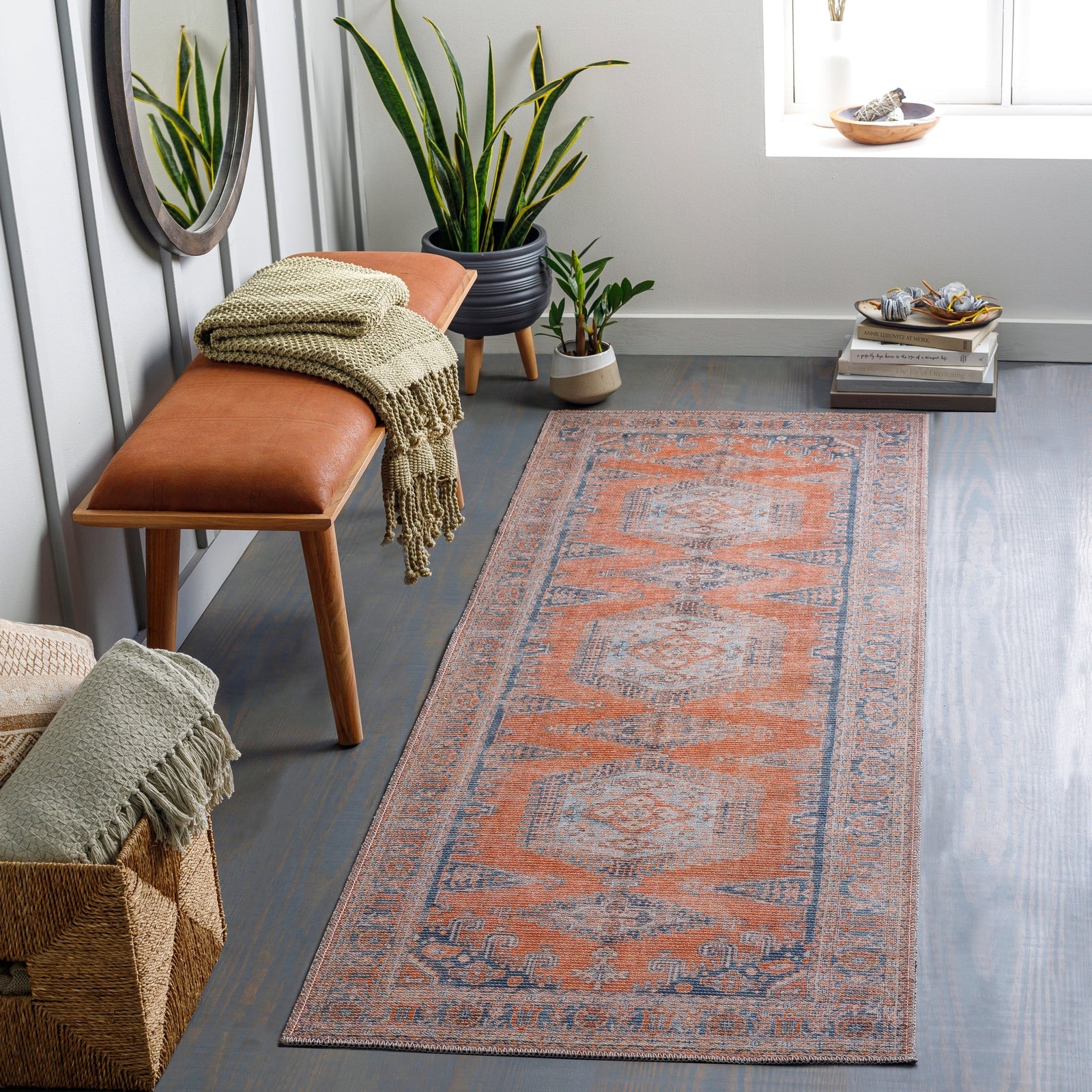 Livabliss by Surya Colin CLN-2306 Rug