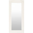 Surya Colossae Full Length Mirror