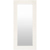 Surya Colossae Full Length Mirror