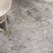 Nourison Starry Nights STN05 Vintage Indoor Rug