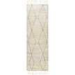 Surya Camille CME-2305 Rug