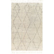 Surya Camille CME-2305 Rug