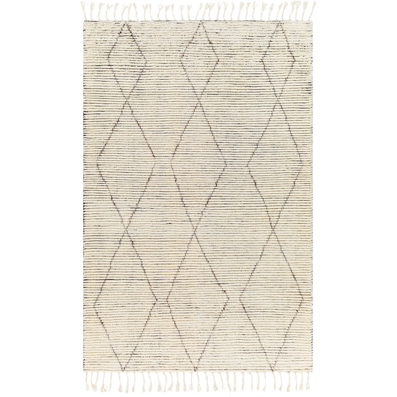 Surya Camille CME-2305 Rug