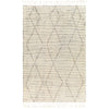 Surya Camille CME-2305 Rug