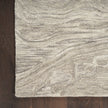 Nourison Graceful GRU01 Modern Indoor Rug