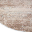 Nourison Rustic Textures RUS03 Modern Indoor Rug